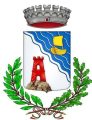 terredadige